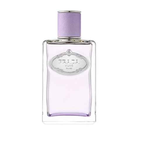 Prada Infusion de Figue 100 ml