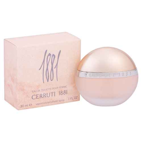 Cerruti 1881 Woman 100 ml