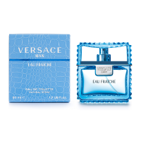 Versace MAN EAU FRAICHE 50 ml