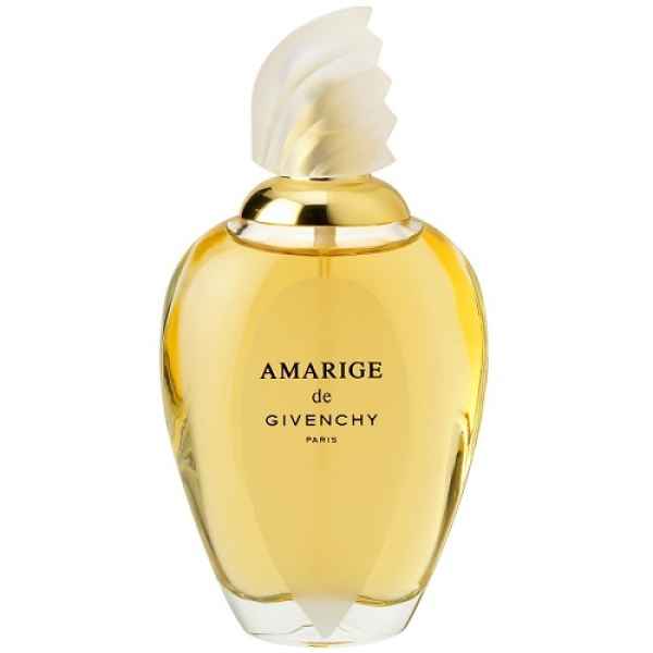 Givenchy AMARIGE 100 ml-6510c410777249bee6f1dcda337b80b42d0c3158.jpg