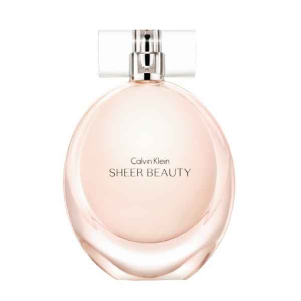 Calvin Klein BEAUTY Sheer 100 ml -65243d8aeb6ba026caa0111c98e99d86236a24cd.jpg