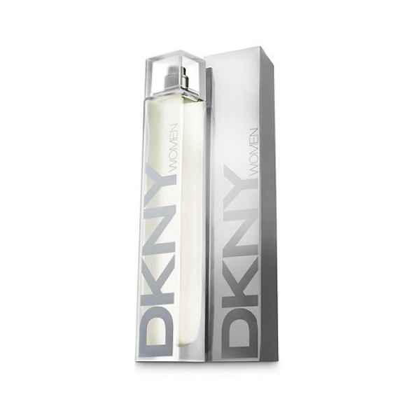 Donna Karan DKNY 100 ml-652d83fdcc9c09b2e768340f54711f06b760b3dd.jpg