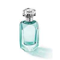 Tiffany Tiffany & Co Intense 75 ml