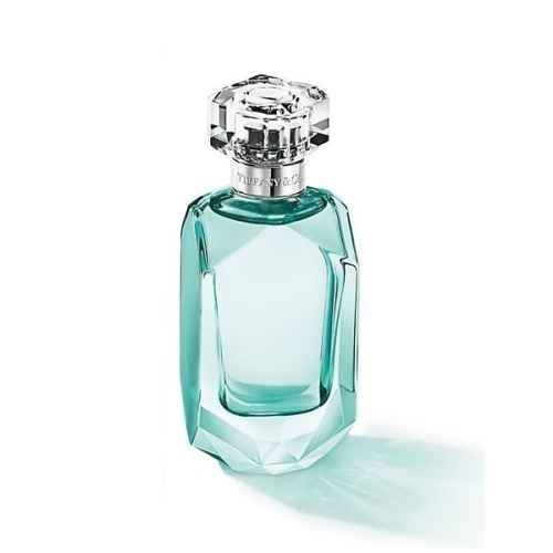 Tiffany Tiffany & Co Intense 75 ml