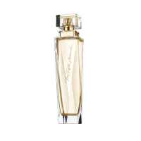 Elizabeth Arden My 5th Avenue 100 ml