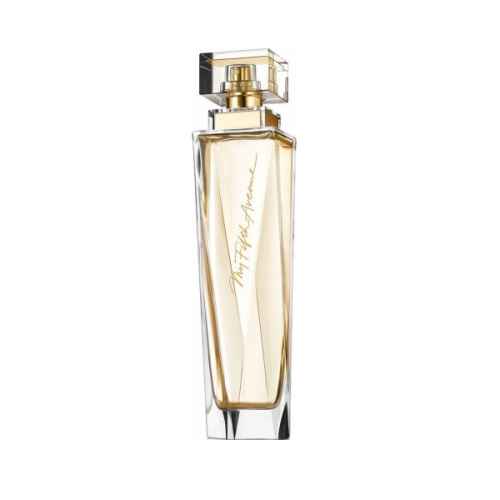 Elizabeth Arden My 5th Avenue 100 ml