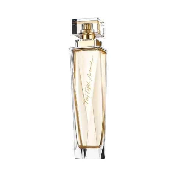 Elizabeth Arden My 5th Avenue 100 ml-655367ed96d665ab204f50d3bf8bc8495252fb39.jpg