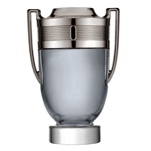 Paco Rabanne Invictus 100 ml-656e9728eb73b12df98e0149c7512ec5953d0949.png