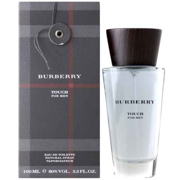 Burberry TOUCH 30 ml-657e2c67cc8bdc447a456ca2eb680fe19bd22c37.jpg