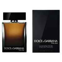 Dolce & Gabbana THE ONE 150 ml