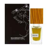 Nasomatto Absinth Extrait de Parfum 30 ml 
