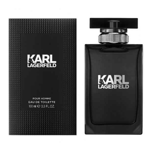 Karl Lagerfeld Pour Homme 50 ml-65ac9ebcda4ab09299558cde12069047424fc9f9.jpg