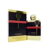 Armaf Le Femme 100 ml 