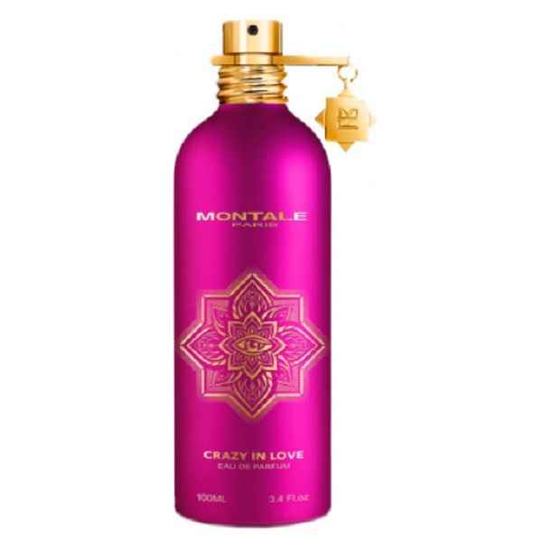 Montale Crazy in Love 100 ml-65d9d0880170aeca1bce29b9276fb83cb15a7711.jpg