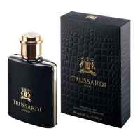 Trussardi Uomo 50 ml