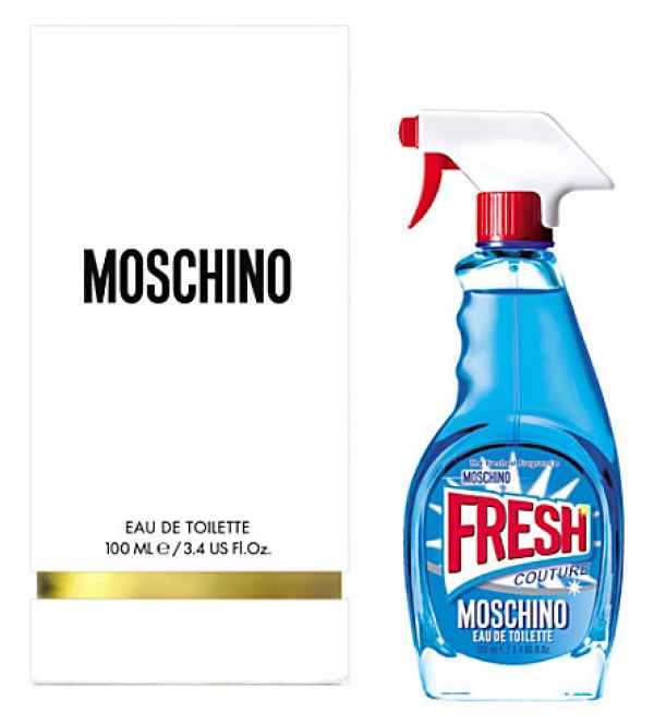 Moschino Fresh Couture! 100 ml-662bae2d9299f2ee4cc359e270187cc3bf4eaa41.jpg