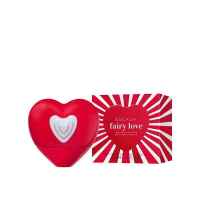 ESCADA Fairy Love 30 ml