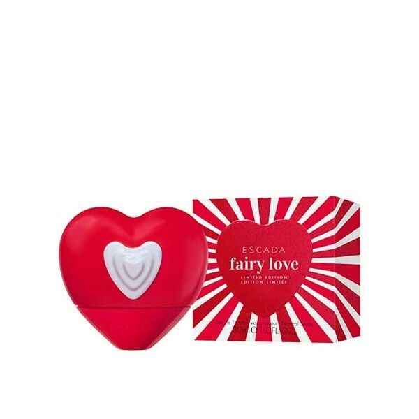 ESCADA Fairy Love 30 ml-66775284c972862a170fe2ce6ef24e0870e47867.jpg
