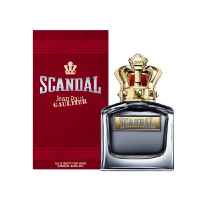 Jean-Paul Gaultier Scandal 50 ml