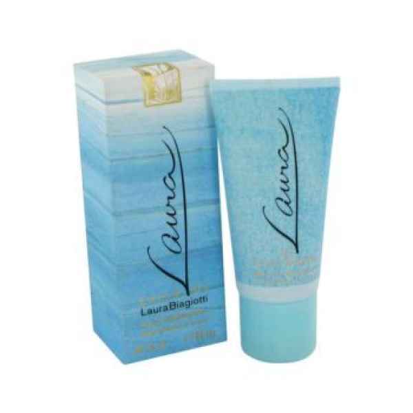 Laura Biagiotti LAURA 150 ml-66a6a67ef2c2888054cb053c38c43421c39253eb.jpg