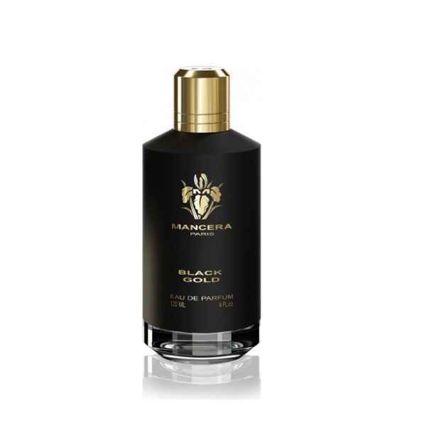 Mancera Black Gold 120 ml-66ae3f763c3914991471b1de4bb91ff0d6047e01.jpg