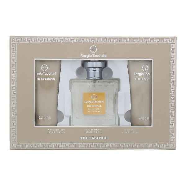 Sergio Tacchini The Essence - EdT 100 ml + 100 ml + 100 ml-66aeaae01e69d073aececfee072c3518589042b0.jpg