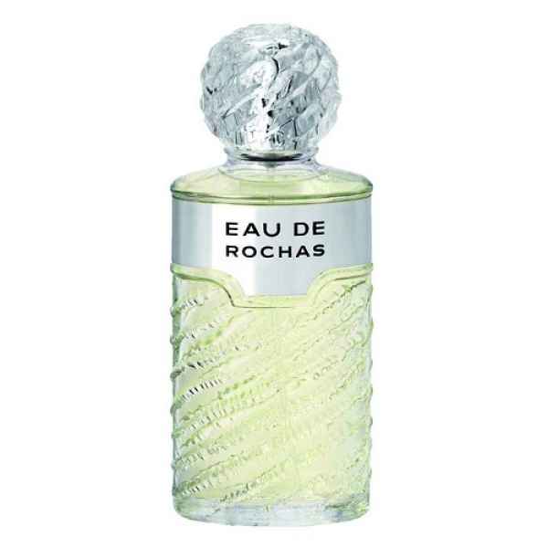 Rochas Eau De Rochas 100 ml-66b00b474fe77f918626ce9095e3213454c4806f.jpg
