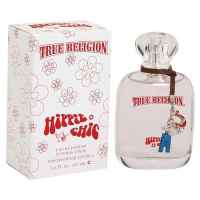 True Religion Hippie Chic 100 ml