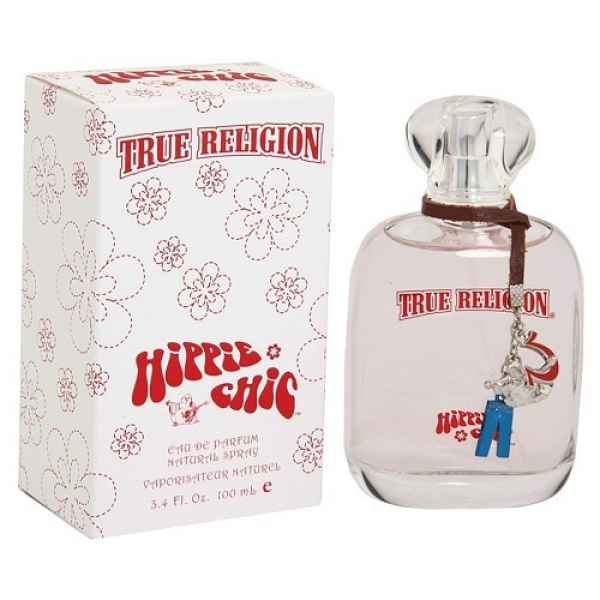 True Religion Hippie Chic 100 ml-66c61287862d42a8749c445d5c18ca8fc2036378.jpg