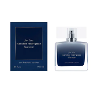 Narciso Rodriguez For Him  Bleu Noir Extreme 50 ml 