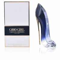 Carolina Herrera Good Girl legere 50ml 