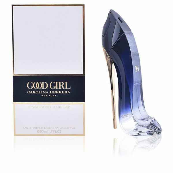 Carolina Herrera Good Girl legere 50ml -6701b5fe9b9d24dc572a7f22fbcbb646613dc563.jpg