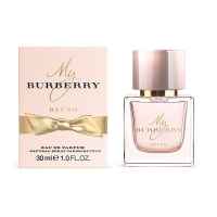 Burberry My Burberry Blush 30 ml