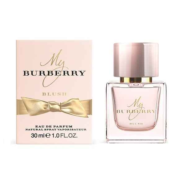 Burberry My Burberry Blush 30 ml-6702677cef220902a2c81af7c8a071dd778c2be0.jpg