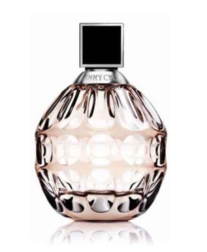 Jimmy Choo JIMMY CHOO 100 ml