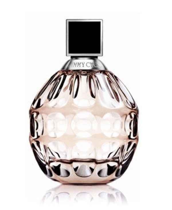 Jimmy Choo JIMMY CHOO 100 ml-6705b9794451142101a16bb4c99b5e8a468414a1.jpg