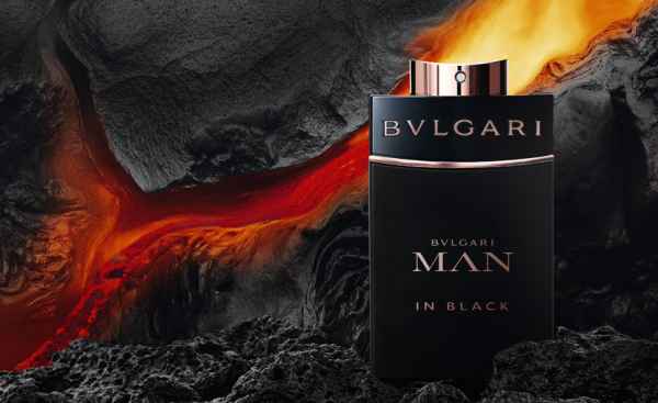 Bvlgari Man In Black 100 ml-670e72e65ef2017eab7bb849dad0a258cc9e4900.jpg