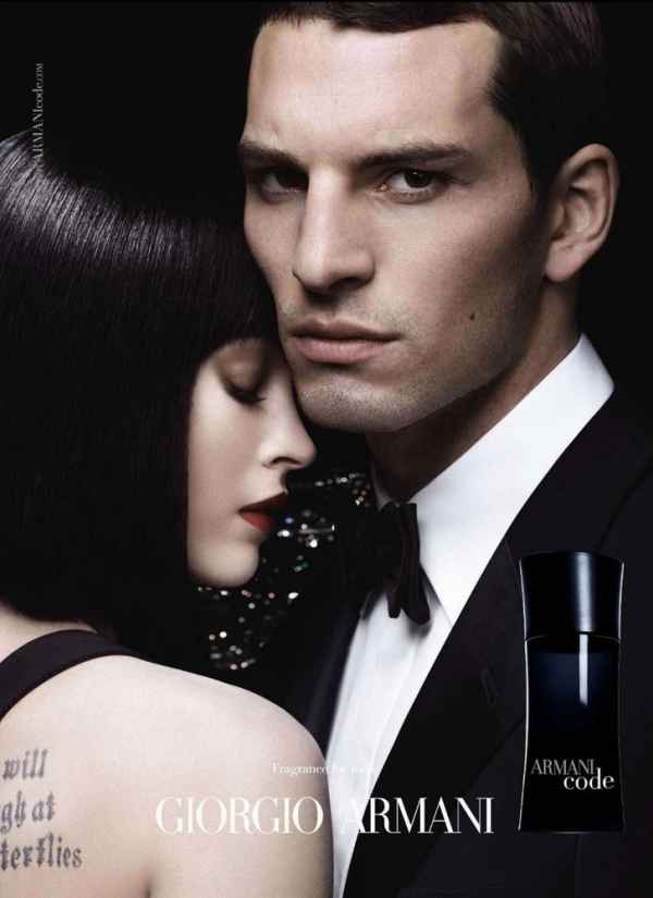 Armani CODE 50 ml-6749d6d59f467ecbd362d9473abb03886fe88277.jpg