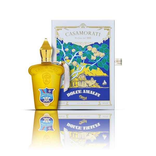Xerjoff Casamorati 1888 Dolce Amalfi 100 ml-676320001ace819bc5990136e6c145f9fb37d857.jpg