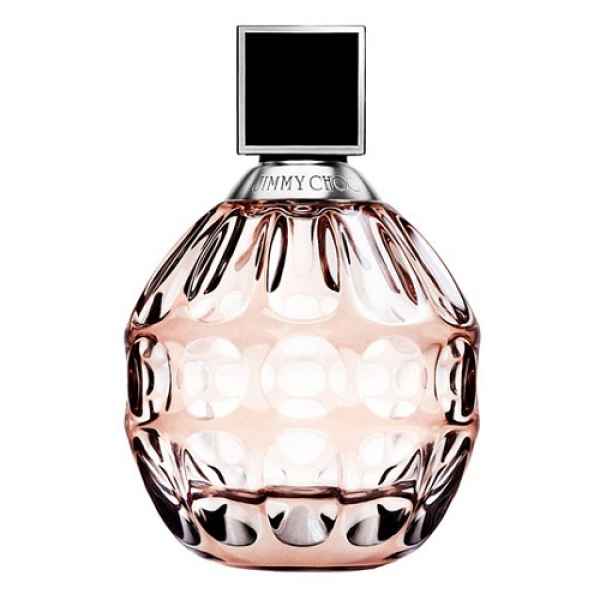 Jimmy Choo 40 ml-67756cdb1e33408946efaa34ebf2b92243c9790b.jpg