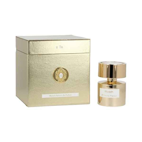 Tiziana Terenzi Mirach Extrait De Parfurm 100 ml -678d22b46aa0473c9a7e0d5fe54793769cf641ee.jpg