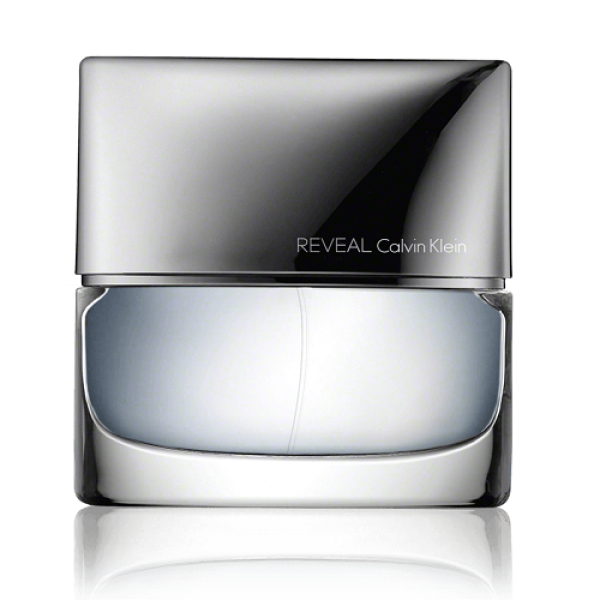 Calvin Klein Reveal Men 30 ml-67a8e5faaf1880d781f13e38d8d3e7cdc0628a74.png