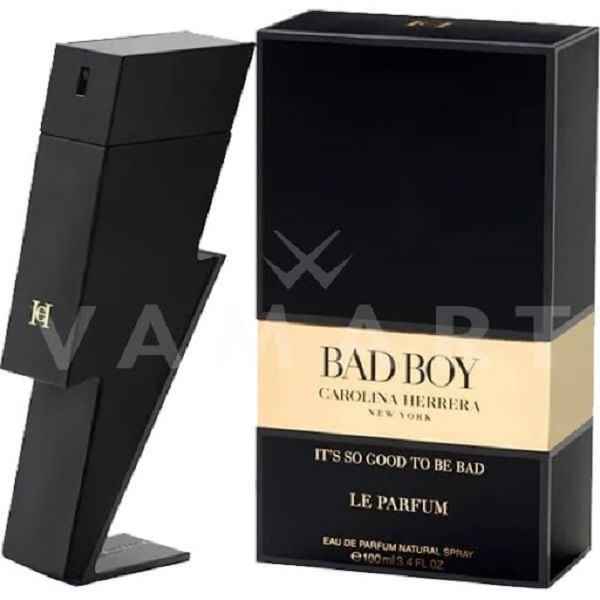 Carolina Herrera Bad Boy Le Parfum 100 ml-67abc64c5f082ec06831393faf2bbaeb55d147b6.jpg