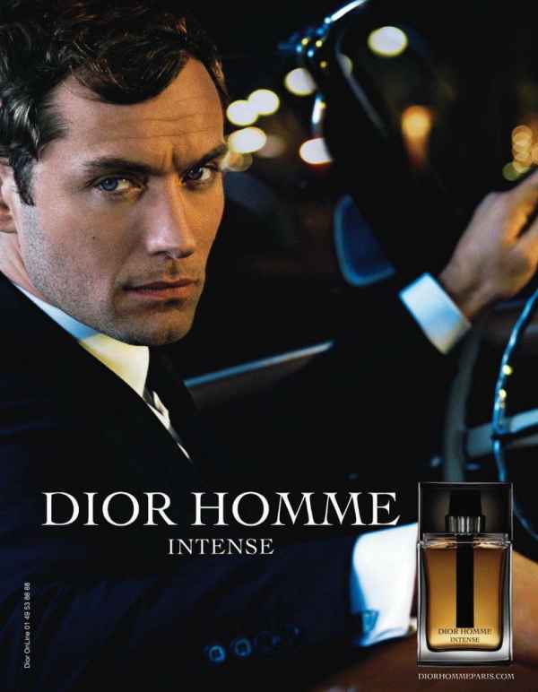 Dior HOMME Intense 50 ml-67cf21a437d7636fc6aaae19ba0a8c204c4026ec.jpg