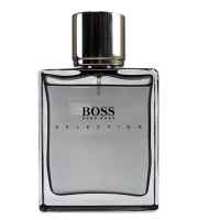 Hugo Boss SELECTION 50 ml