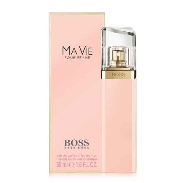 Hugo Boss Ma Vie 50 ml-6842c0fb0b95b935501d04e467fa997b56d18cd0.jpg