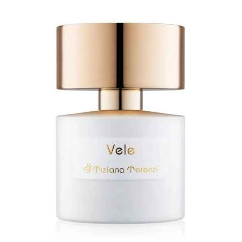 Tiziana Terenzi Vele Extrait De Parfum 100 ml 