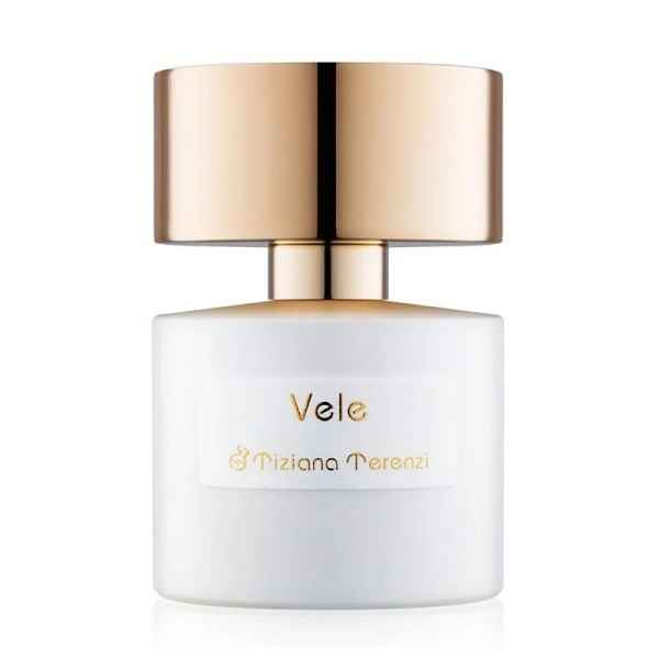Tiziana Terenzi Vele Extrait De Parfum 100 ml -684689b77a8cd254f0413536e91912ba0801b44b.jpg