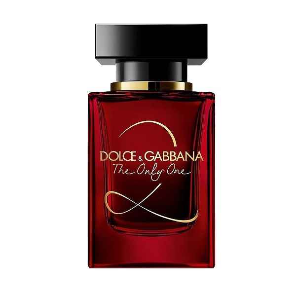 Dolce & Gabbana The Only One 2 100 ml-685142ee7d731618690f8a94431bd970fd70a7dd.jpg