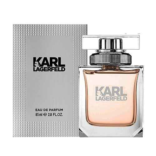 Karl Lagerfeld 45 ml